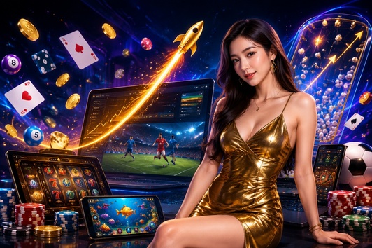 eplay88