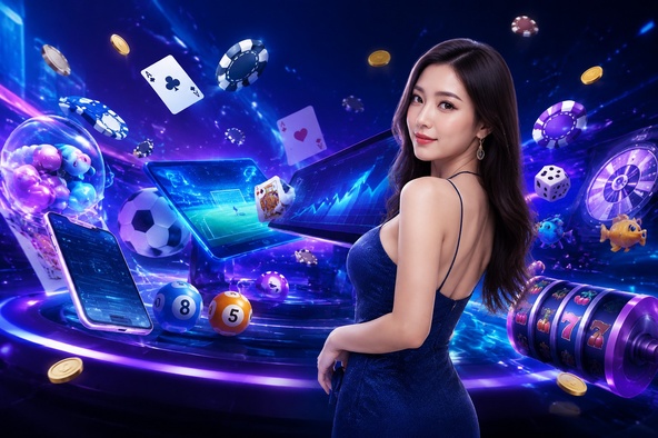 eplay88