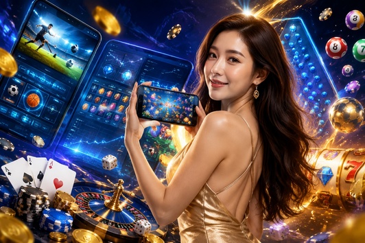 eplay88