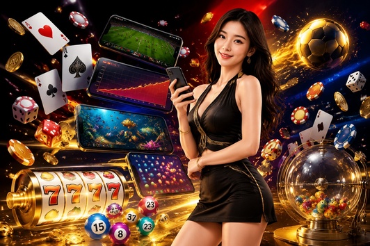 eplay88