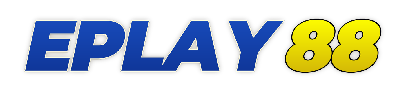 eplay88 Logo